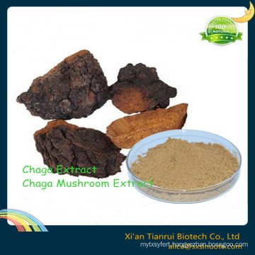 Cortex Albiziae Extract /Albizia Julibrissin Durazz Extract /Silktree Albizia Bark Extract